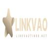 Link vào TIN88