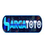 Hargatoto Live Draw Data Macau