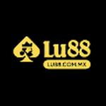 Lu88 loan
