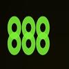 888 Casino