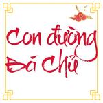 Con Đường Bá Chủ