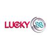 company lucky88