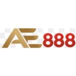 AE888 ST