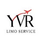 Yvr Limo Service