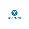Bonetech Medisys