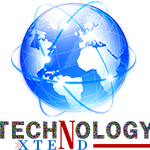 Technology Xtend