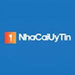 Nhà cái uy tín