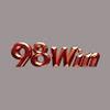98win football