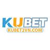 Kubet2vn Com