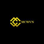 MCW 7434 cn com