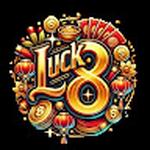 luck8