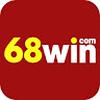 68win nha cai