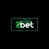 Zbetmon com