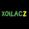 XoilacZ ORG