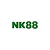 NK88