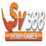 sv388