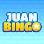 Juan Bingo