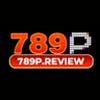 789P Review