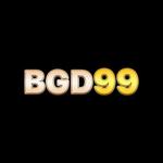 BGD99 infocom