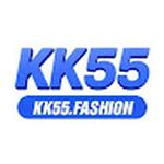 KK55