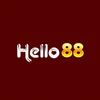 HELLO88 ⭐️ Trang Chủ Nhà Cái Hello88