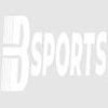 Bsport spot