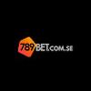789Bet com se