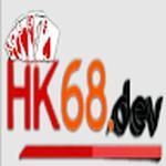 hk 68