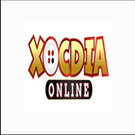 Xóc đĩa online