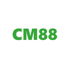 Cm88 Nhà Cái