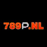 789P nl