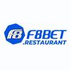 Nhà Cái F8bet
