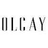 Olcay Store