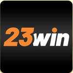 23win