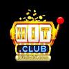 HITCLUBF COM