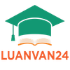 Luanvan24 org