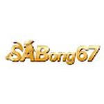 SABONG67