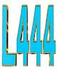 L444 Online Gaming Platform