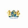 Triumph Mindset
