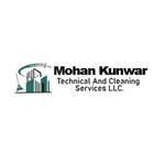 Mohan Kunwar
