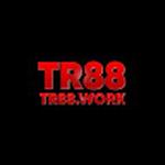 TR88