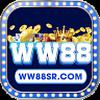 ww88sr com