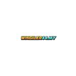 WINGILER44 MY