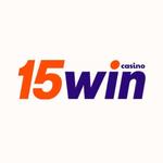 15WIN