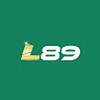 l89casino club