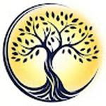 Lumen Health and Psychological services