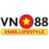 Vn88 lifestyle