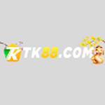 tk88 prof