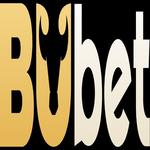 BUBET
