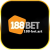 188BET
